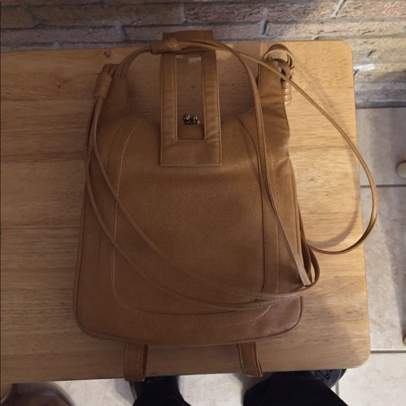 Suede purses - Picture 7 of 9